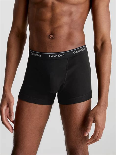 cheap calvin klein underwear 10 pack|calvin klein boxershorts 3er pack.